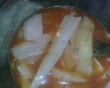 Foto del paso 2 de la receta: Bastoncitos de Merluza 🐟 😊