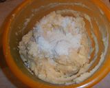 Φωτογραφία βήματος 22 της συνταγής Gâteau πατάτας με ότι “επέζησε” απ’ το χριστουγεννιάτικο τραπέζι