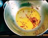 A picture of step 2 of Delicious tasty sheer khurma.