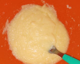 Foto del paso 1 de la receta: Masa para galletitas: fácil, económica y muy rica 🍪