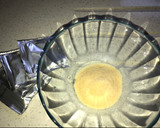 Foto del paso 8 de la receta: Cheesecake de oreo