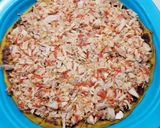 Foto del paso 12 de la receta: Lasaña fácil y con sobras