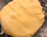 Foto del paso 4 de la receta: Galletitas de manteca ideales para decorar!!