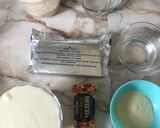 Foto del paso 8 de la receta: Tiramisú