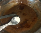 கருப்பட்டி கேழ்வரகு களி ரெசிபி ஸ்டேப் 5 புகைப்படம்