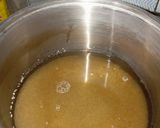 Foto langkah ke 1 dari resep 🟨Homemade Golden Syrup 2🟥.
