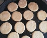 Foto del paso 6 de la receta: Figacitas