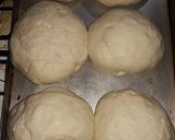 Foto del paso 5 de la receta: Baguettines de cuarentena