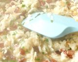 【影片】免蒸蘿蔔糕的食譜步驟7照片