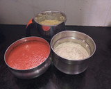 மசாலா முட்டை கறி ரெசிபி ஸ்டேப் 3 புகைப்படம்