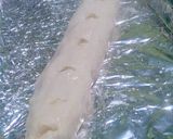 Foto langkah ke 4 dari resep Sausage Stromboli.