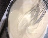 Foto del paso 11 de la receta: Canelones de carne 🍖