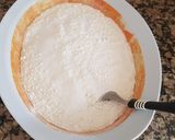 Foto del paso 1 de la receta: Tacos de suprema de pollo