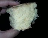 Foto del paso 6 de la receta: Torta de naranja 🍊