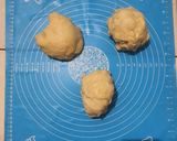 Foto langkah ke 7 dari resep Roti Kukus Pontianak.