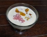 Foto langkah ke 2 dari resep Mango Sago.