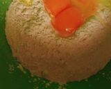Foto del paso 3 de la receta: Roles de canela