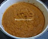 Foto langkah ke 1 dari resep 158. Rendang Daging Sapi.