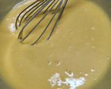 Foto del paso 9 de la receta: Bizcocho con chocolate