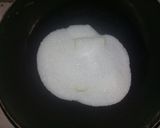 Foto del paso 1 de la receta: Pasta frola para el Mate