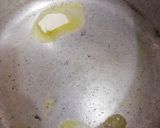 Foto del paso 3 de la receta: Crema de verduras