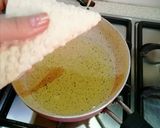 عکس مرحله 4 از دستور سمبوسه