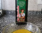 Foto del paso 4 de la receta: Ensalada de Lentejas con aderezo de aceite de oliva La Española