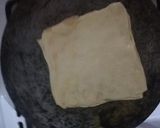 صورة لخطوة 6 من وصفة مسمن