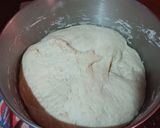 Foto del paso 1 de la receta: Bollitos de Ajo🧄 y Orégano🍃