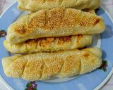 Foto langkah ke 7 dari resep Roti MyWay (Tanpa Oven).
