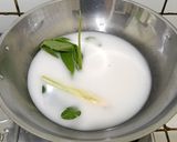 Foto langkah ke 1 dari resep Gulai Ayam.