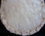 صورة لخطوة 5 من وصفة الحواوشى الاسكندرانى