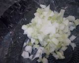 Foto del paso 2 de la receta: Francomexa - Sopa cultivateur