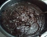 Foto langkah ke 1 dari resep Pucung Gabus.