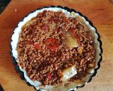 Pörköltes pite recept fázis 2 fotója