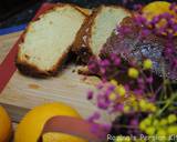 Orange cake recipe step 23 photo