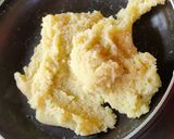 सूजी काकरा पीठा (suji kakara pitha recipe in Hindi) रेसिपी चरण 6 फोटो