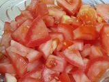 طريقه عمل قلب