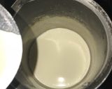 Foto del paso 1 de la receta: Papas con salsa de queso azul, ideal para el finde,