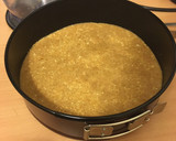 Foto del paso 1 de la receta: Tarta de queso (sin horno)