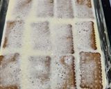 Foto del paso 10 de la receta: 102. Pudin de Galletas María