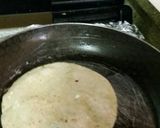 Foto del paso 2 de la receta: Enchiladas Poblanas
