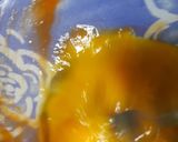 Foto del paso 6 de la receta: Hojaldre agridulce