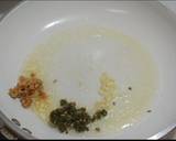 Tawa Masala Burger recipe step 1 photo