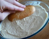 Foto del paso 8 de la receta: Tiramisú fácil