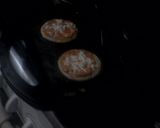 Foto del paso 2 de la receta: Pizza-Arepas