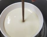 蒸蛋的食譜步驟4照片