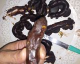 Foto del paso 2 de la receta: Bananita dolca caseritas