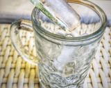 Maci Fröccs 🐻🍷 recept fázis 1 fotója
