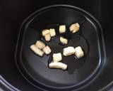 กุ้งอบวุ้นเส้น Air Fryer วิธีทำสูตร 4 รูป